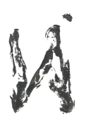 bukva3