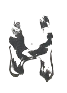 bukva4